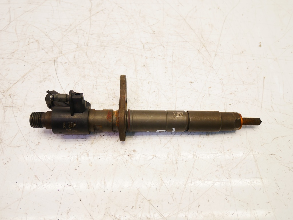 MTD-398316-1