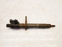 MTD-398316-1