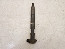MTD-396507-1