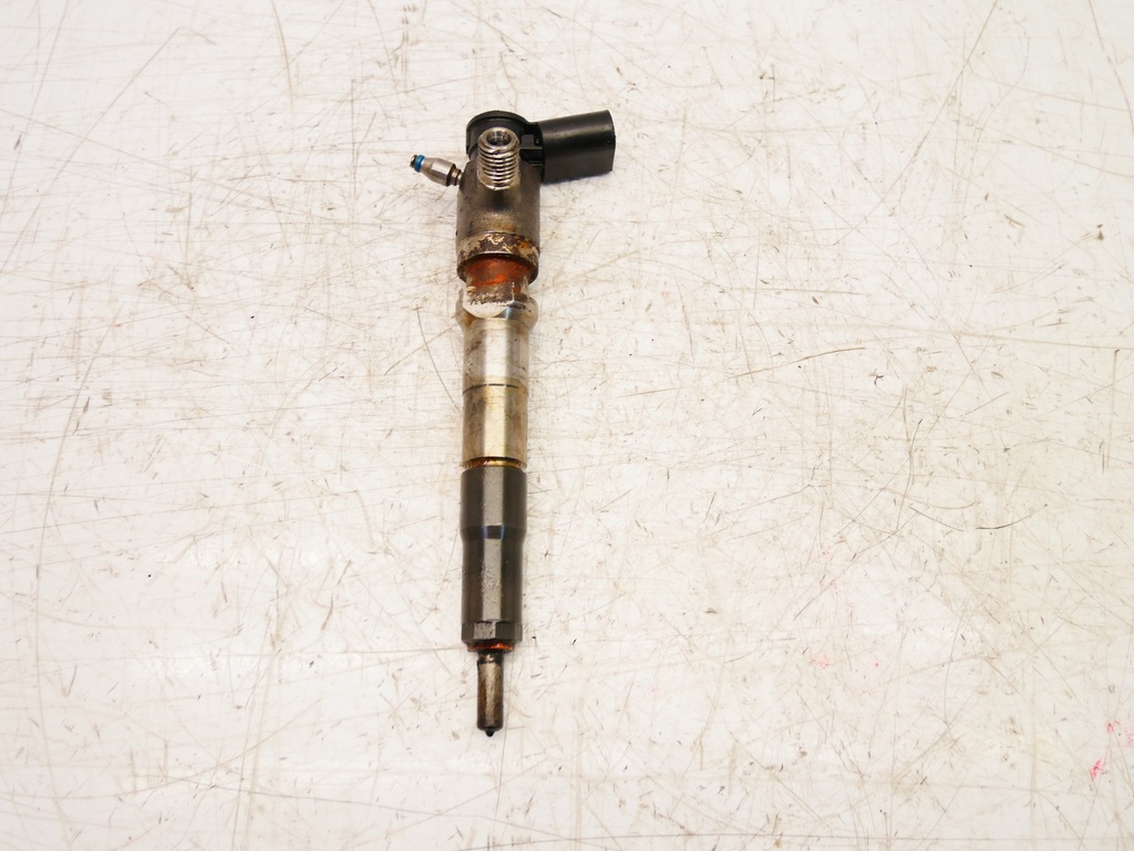 MTD-399393-1