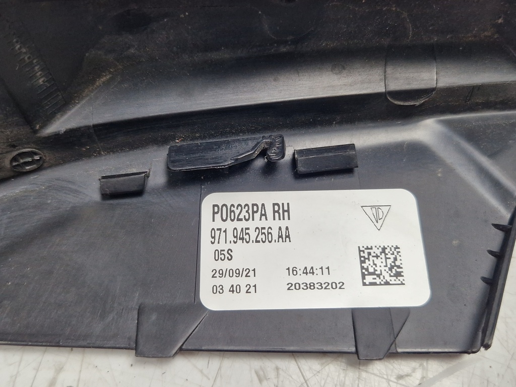 MTD-498136-1