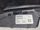 MTD-498136-1