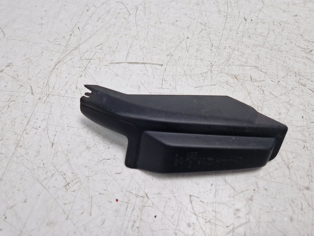 MTD-498136-2