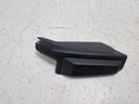 MTD-498136-2