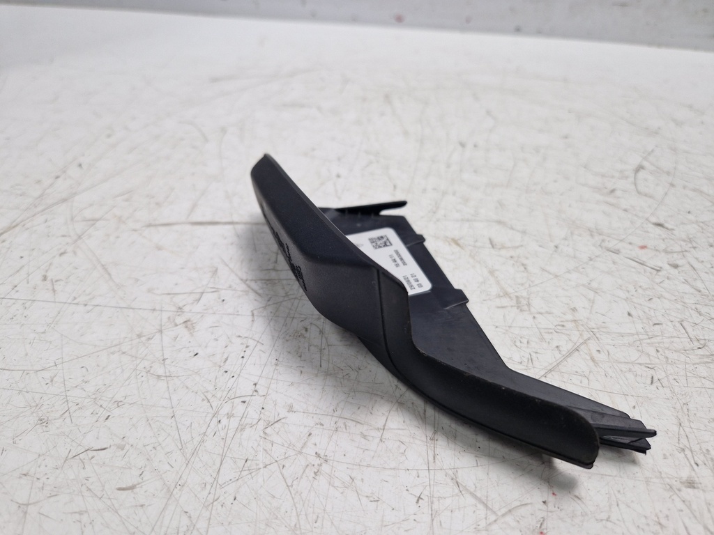 MTD-498136-3