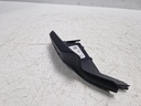 MTD-498136-3