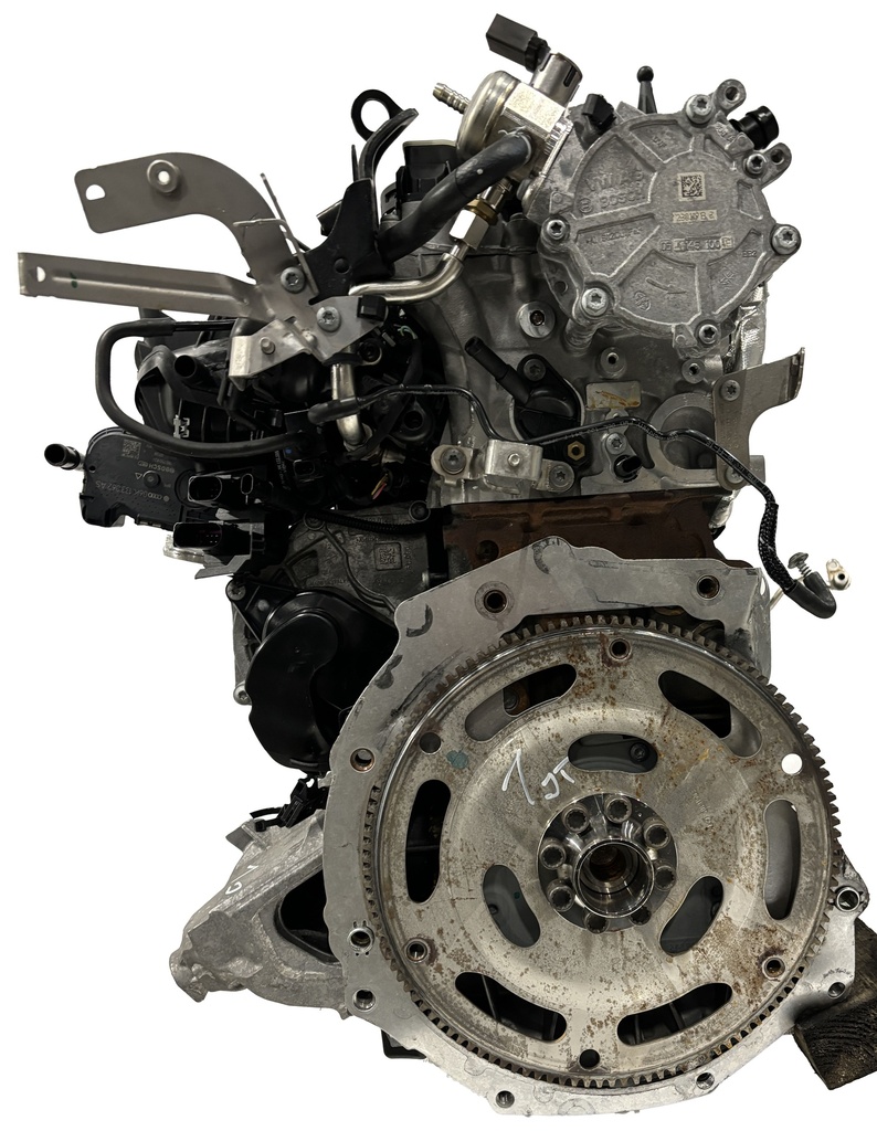 MTD-438772-3