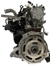 MTD-438772-3