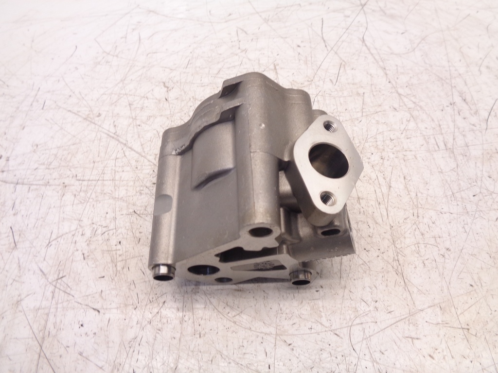 MTD-362170-1
