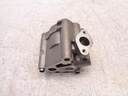 MTD-362170-1