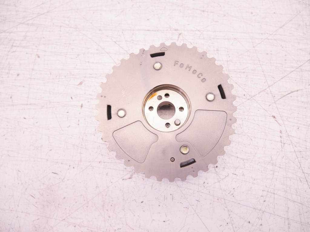 MTD-450416-1