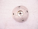 MTD-450416-1