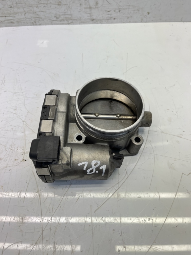MTD-417840-1