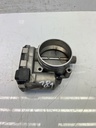 MTD-417840-1
