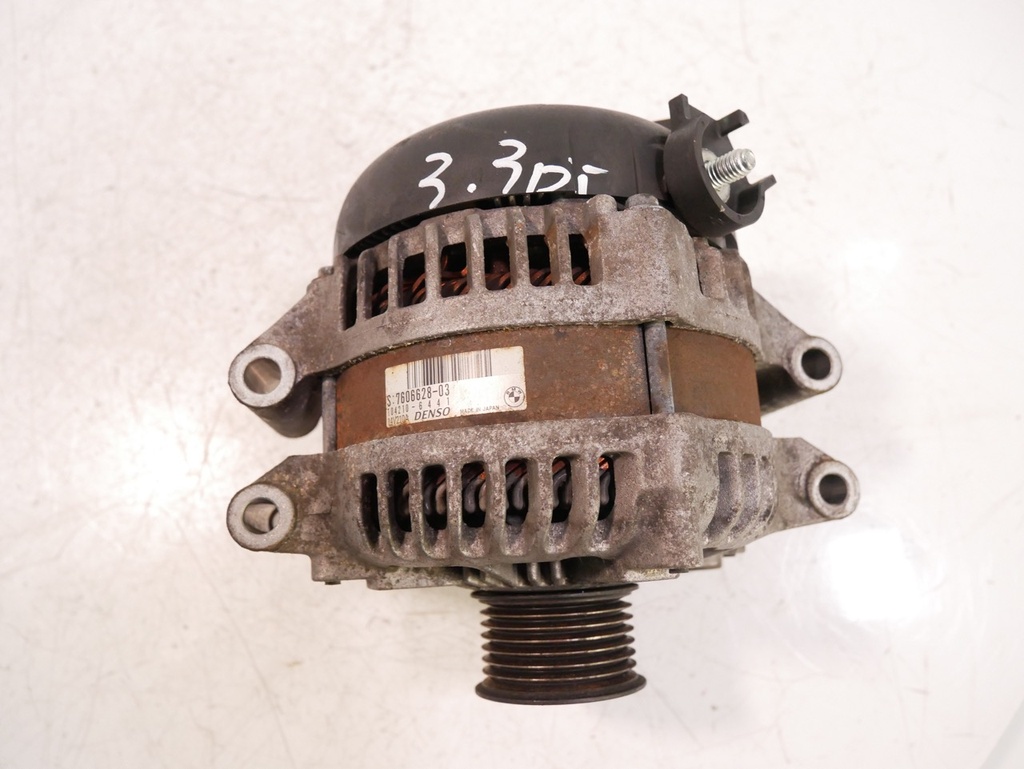 MTD-421579-1