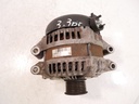 MTD-421579-1