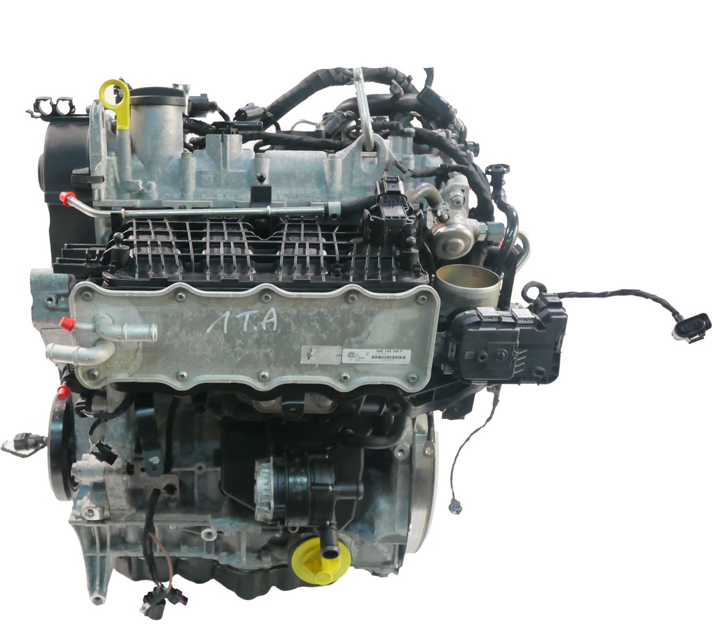 MTD-439068-1