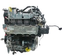MTD-439068-1