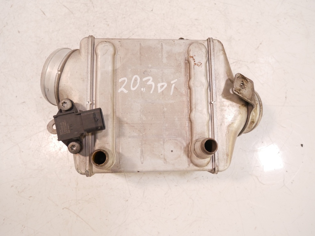 MTD-421513-1