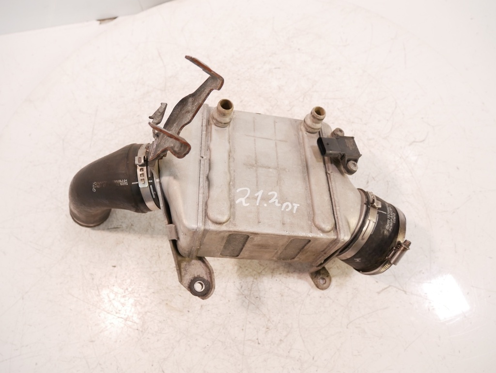 MTD-422685-1
