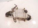 MTD-422685-1