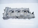 MTD-412384-1