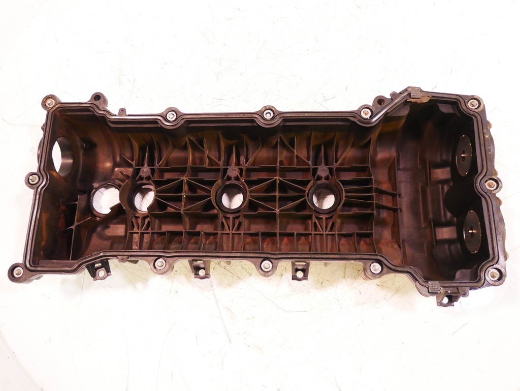 MTD-392625-1