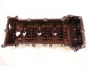 MTD-392625-1