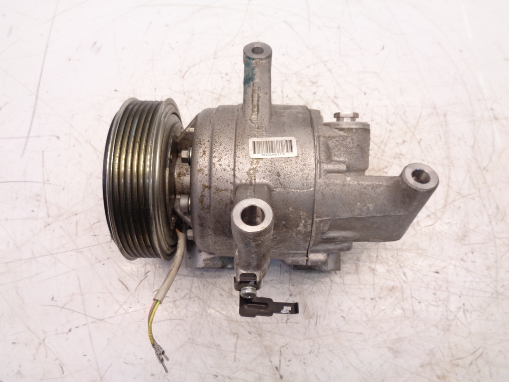 MTD-375746-1