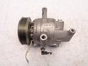 MTD-375746-1