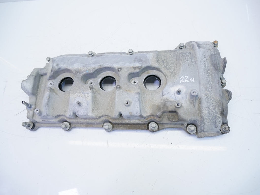 MTD-412385-1