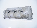 MTD-412385-1