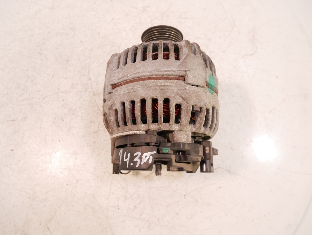 MTD-423443-1
