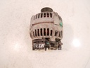 MTD-423443-1