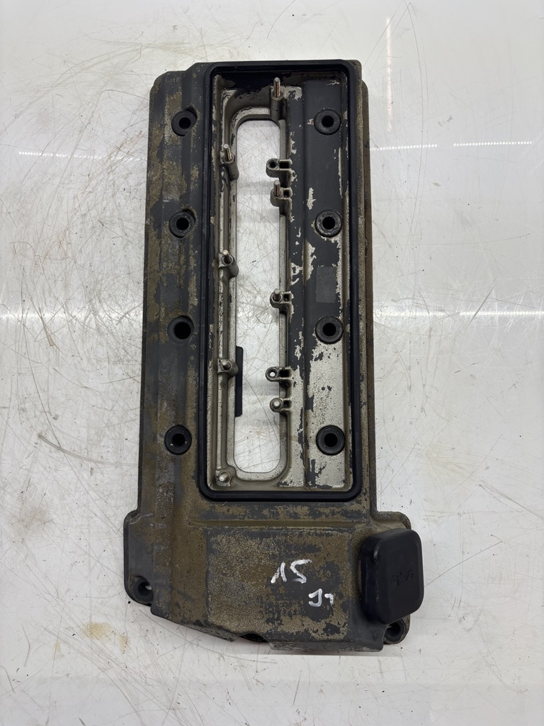 MTD-443516-1