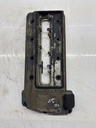 MTD-443516-1