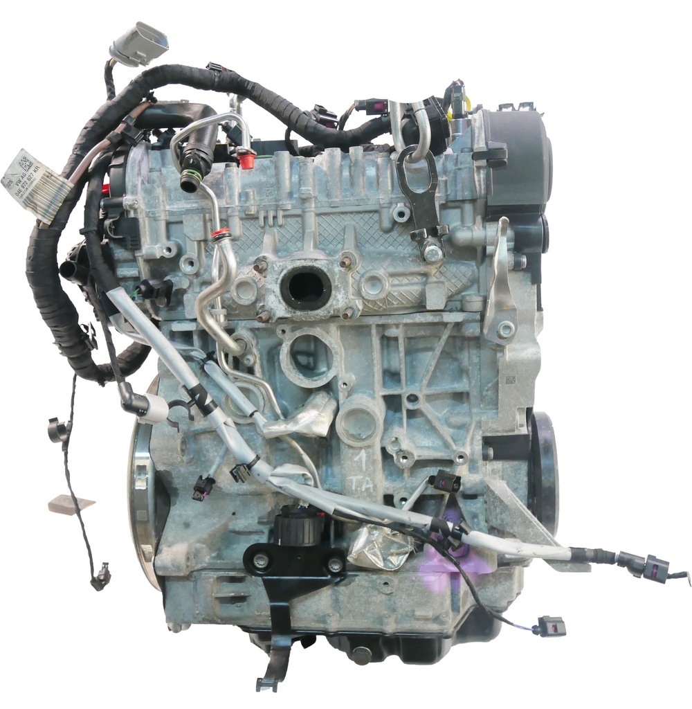 MTD-439068-2