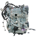 MTD-439068-2