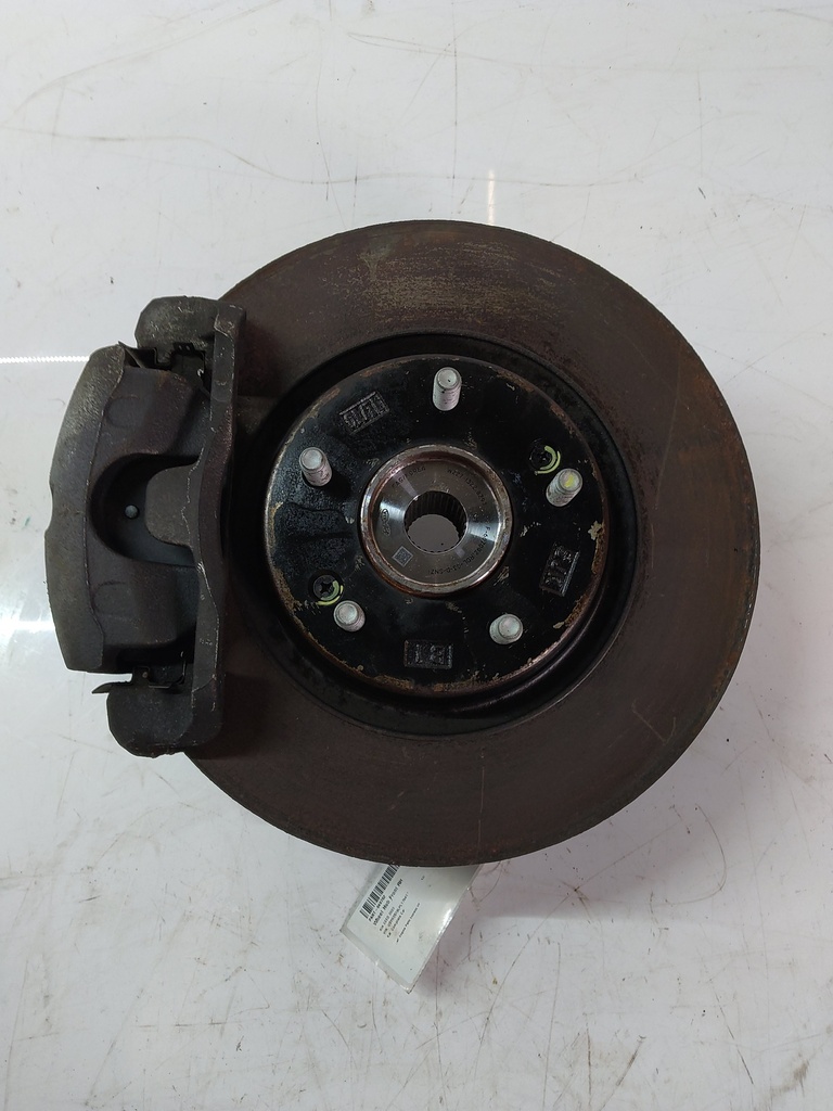 MTD-511717-2