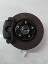 MTD-511717-2