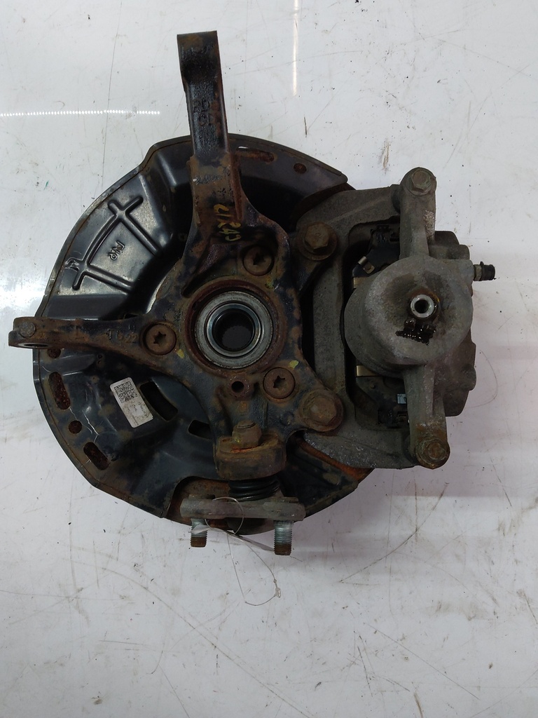 MTD-511717-3