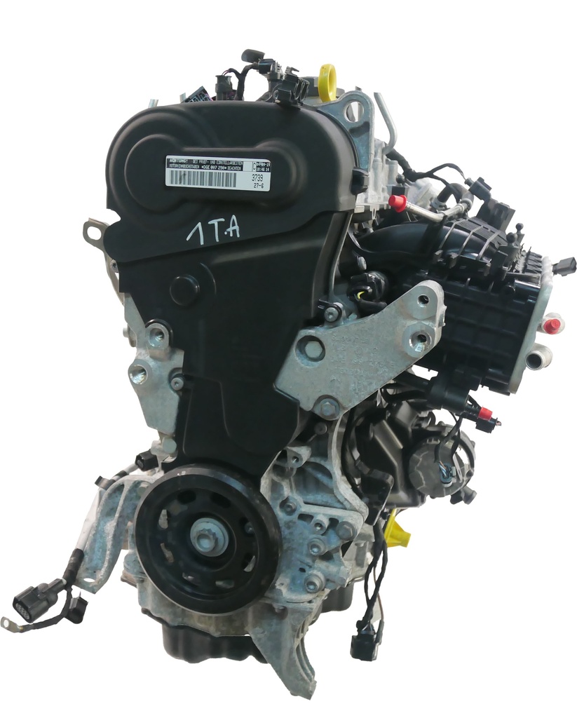 MTD-439068-3