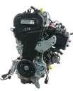 MTD-439068-3