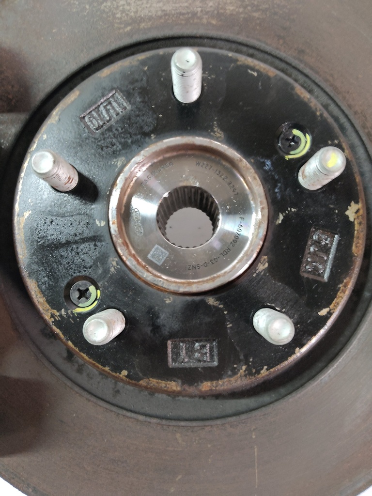 MTD-511717-4