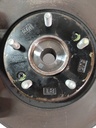 MTD-511717-4