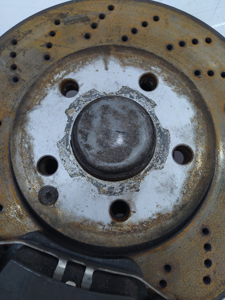 MTD-514318-1
