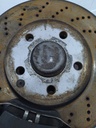MTD-514318-1