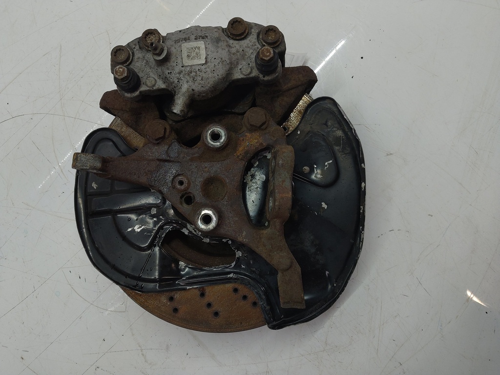 MTD-514318-2