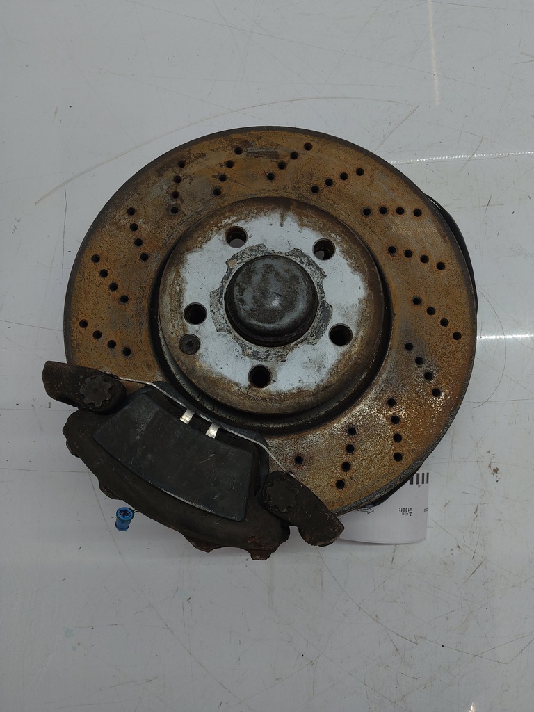 MTD-514318-3