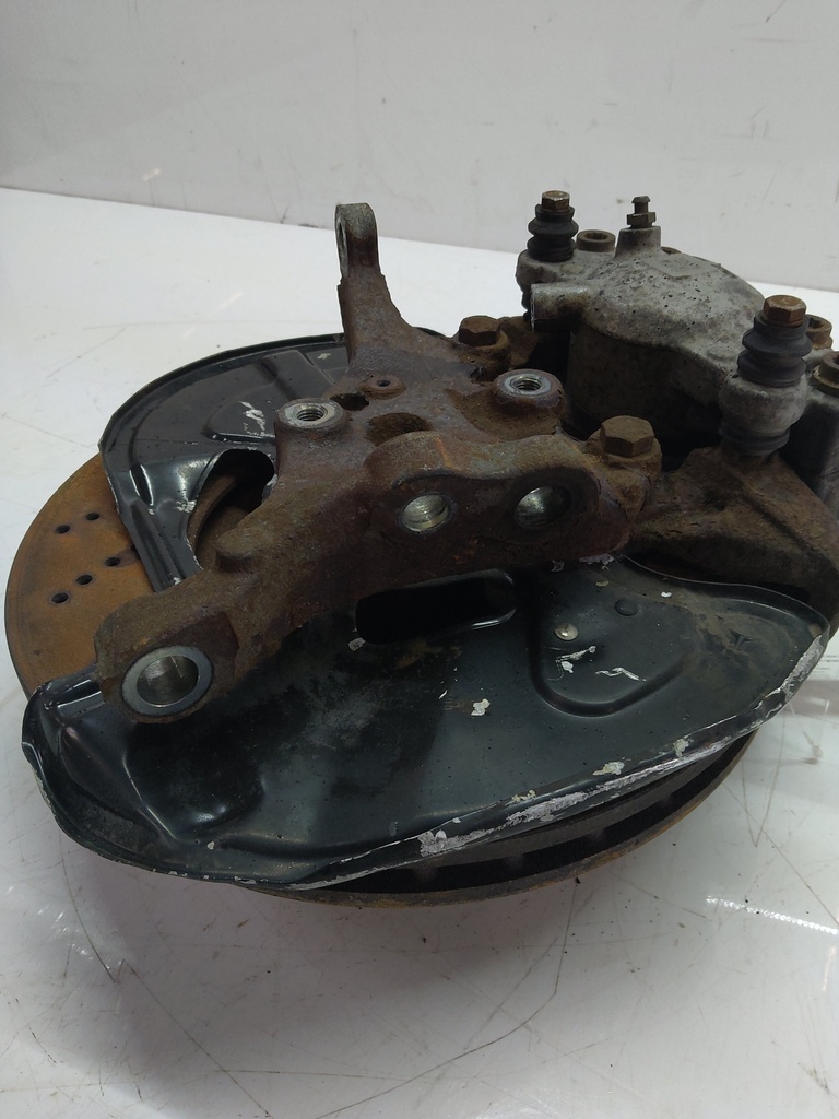 MTD-514318-4